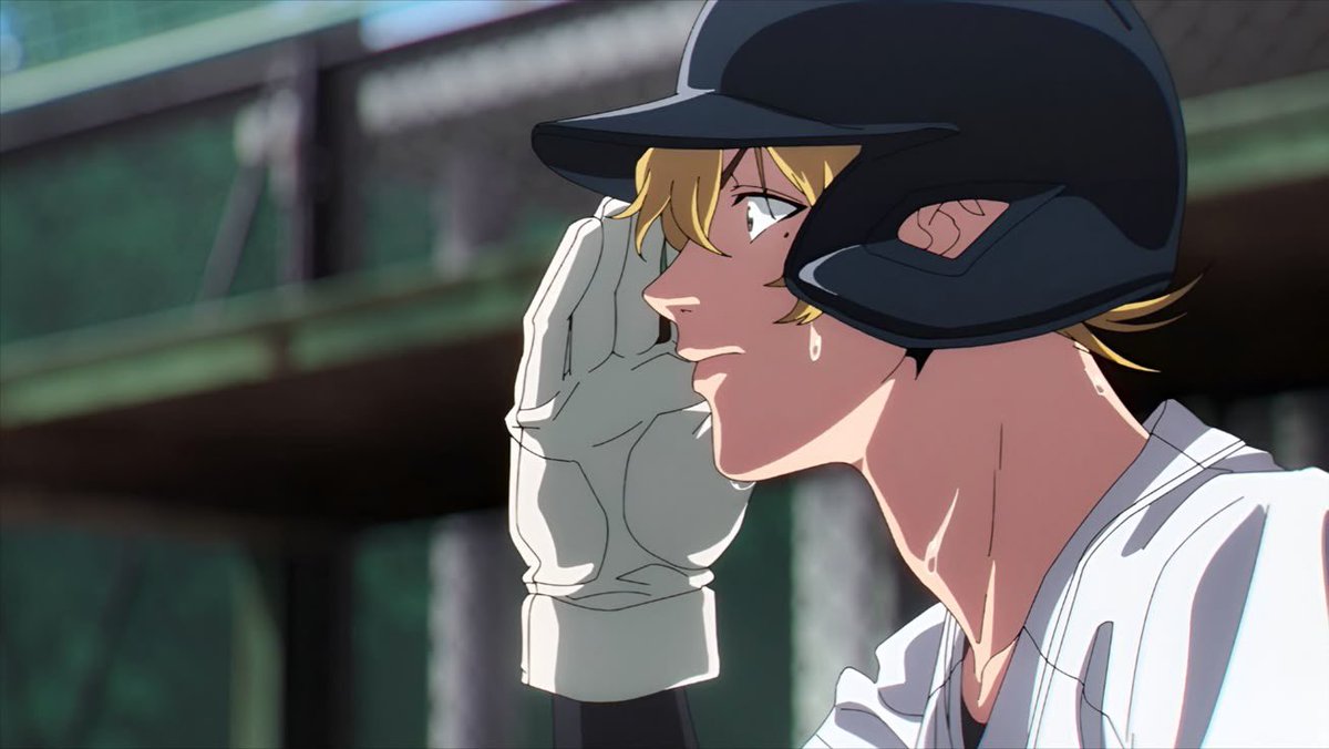 สิบปากว่าไม่เท่าตาเห็น