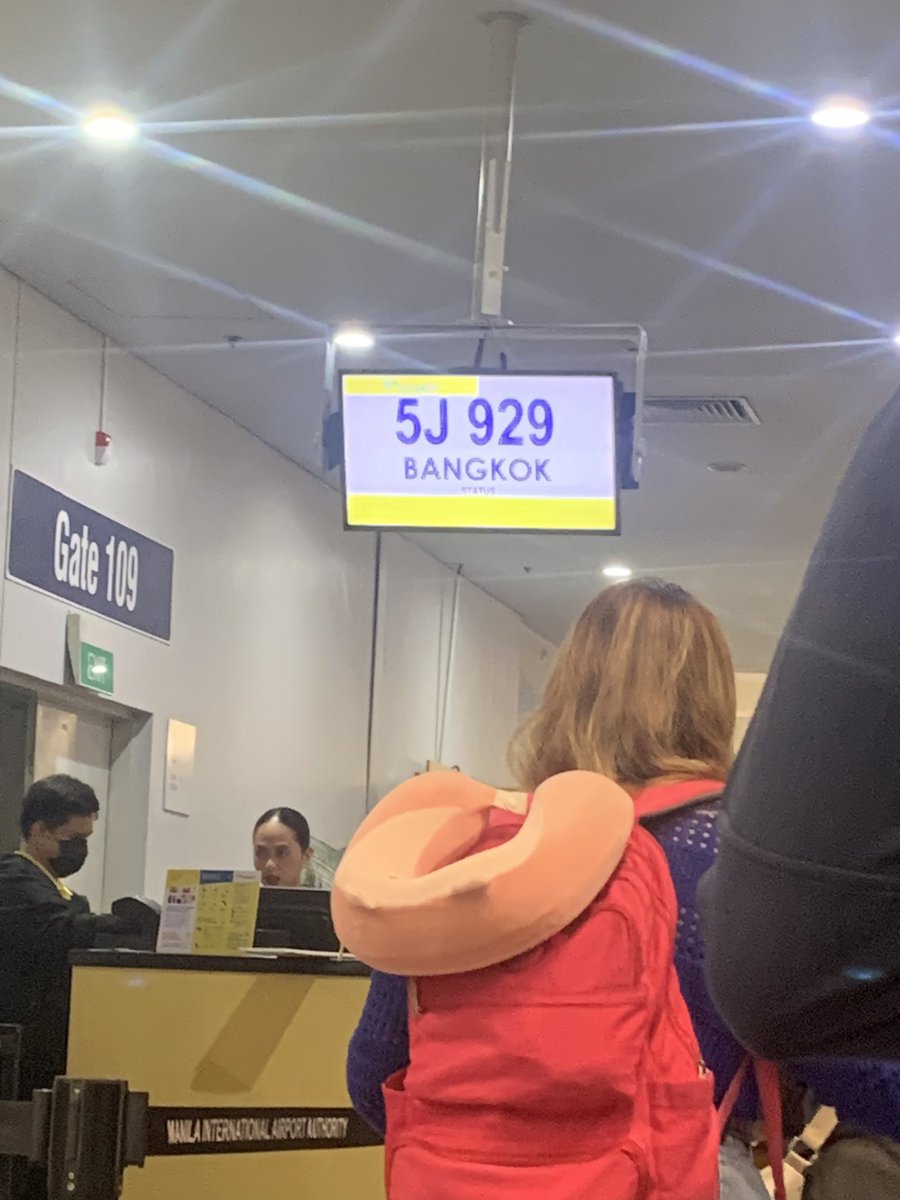 Lien2210's tweet image. 