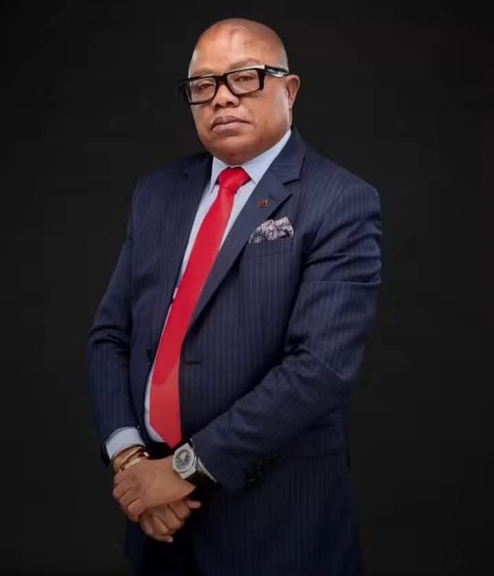 #NationOnline

Minister of Information and Digitisation Moses Kunkuyu has confirmed the death of Chikumbutso Mtumodzi, who served as controller of procurement and supply services until his passing.