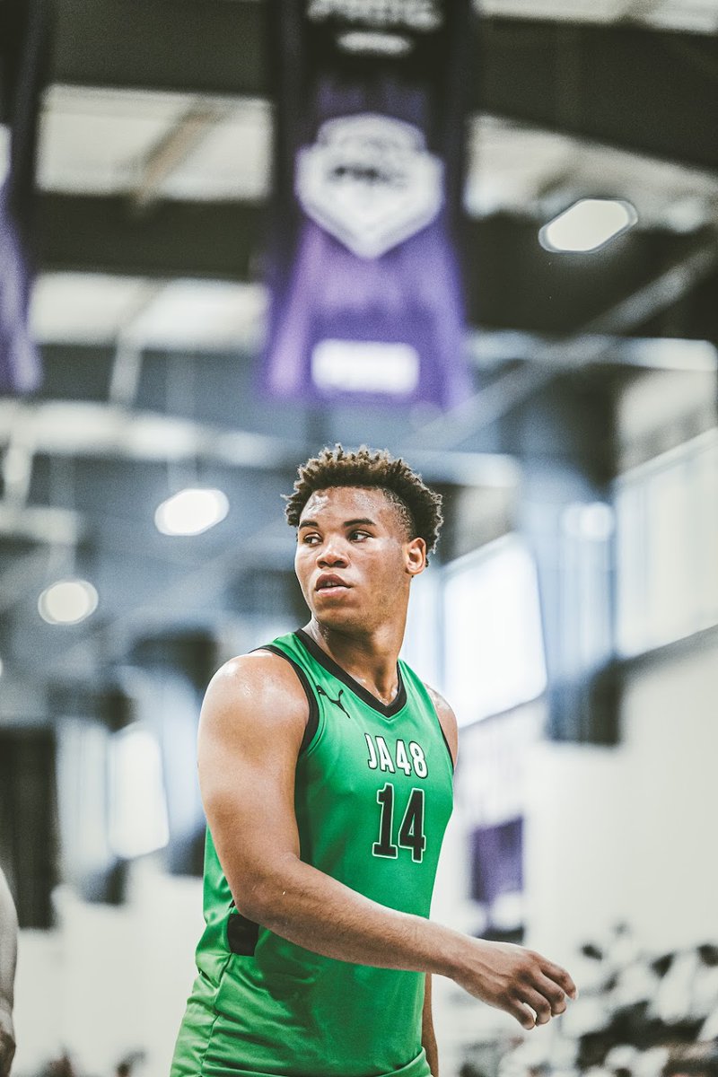JUCOadvocate - Brandon Goble (@jucoadvocate) on Twitter photo D1 COACHES -
6'6 W/F Walter Campbell - Roane St
All American
JA48 Alum
20ppg
11rpg
3apg
35% from 3
DON'T MISS OUT
<a href="/walter10_c/">Walter Campbell</a>
FILM: youtube.com/watch?v=nZH04T… D1 COACHES -
6'6 W/F Walter Campbell - Roane St
All American
JA48 Alum
20ppg
11rpg
3apg
35% from 3
DON'T MISS OUT
<a href="/walter10_c/">Walter Campbell</a>
FILM: youtube.com/watch?v=nZH04T…