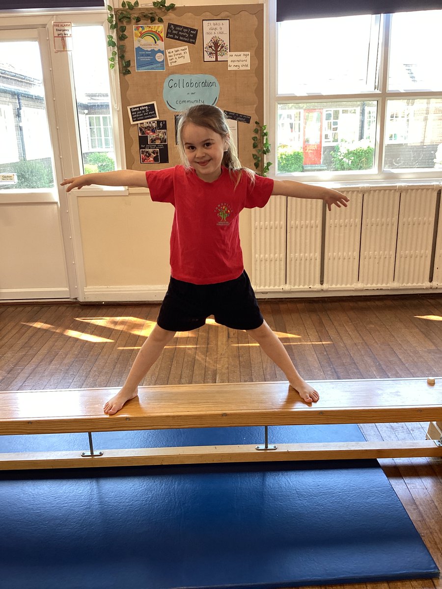 Elm Class (@tiselmclass) on Twitter photo This term, we are using our prior knowledge and skills from gymnastics in the Autumn term to make sequences using the apparatus. Year 2 made some great star, pike, tuck and straddle shapes last week. 🤩 <a href="/TownvilleIS/">Townville Academy</a> This term, we are using our prior knowledge and skills from gymnastics in the Autumn term to make sequences using the apparatus. Year 2 made some great star, pike, tuck and straddle shapes last week. 🤩 <a href="/TownvilleIS/">Townville Academy</a>