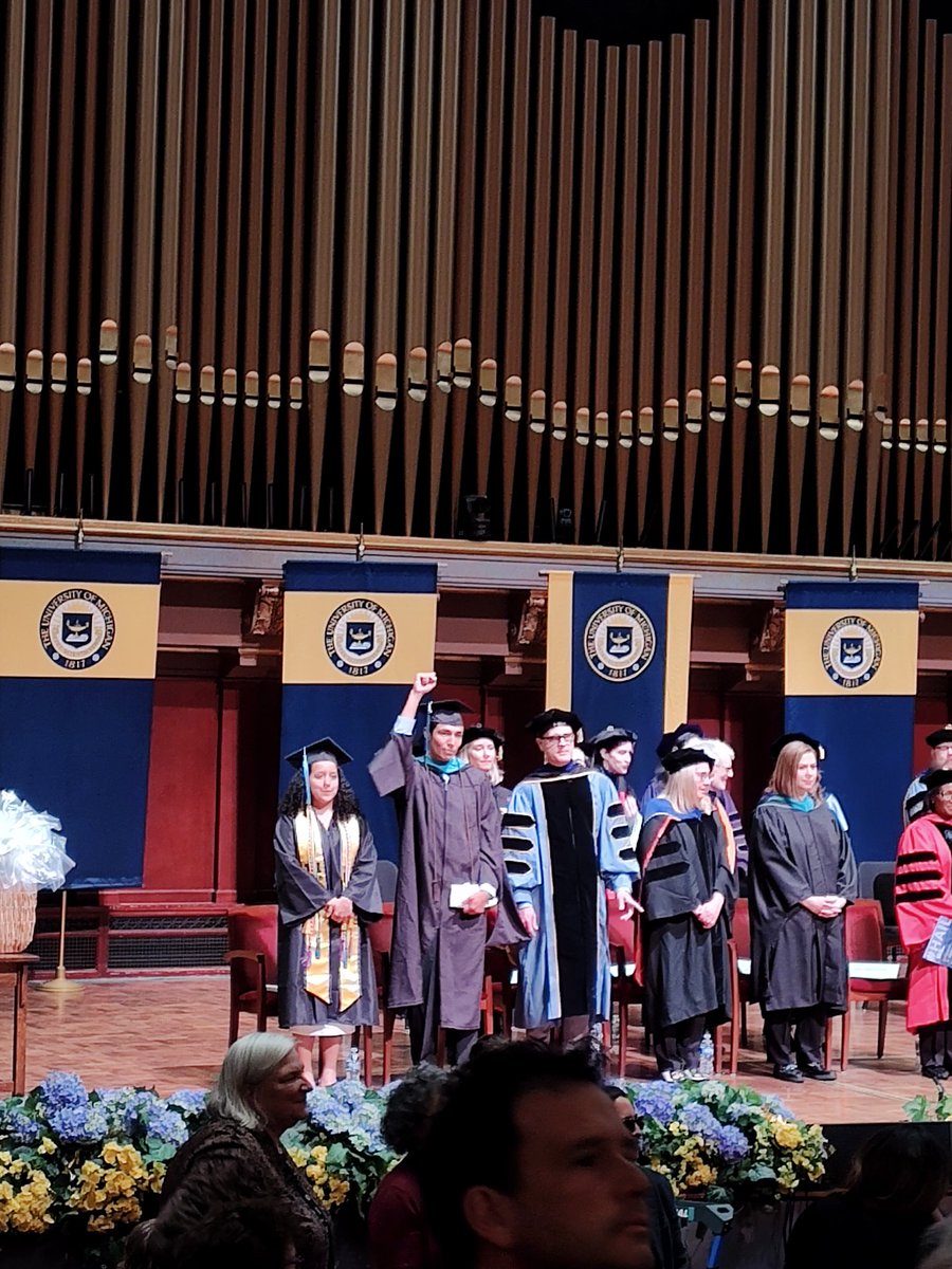 swwithkids's tweet image. Congratulations to my son,  Master Degree from University of Michigan Gerald R. Ford School of Public Policy #MPP2025 #Navajo #NativeGrad #UofM #GoBlue #Michigan #ProudDad