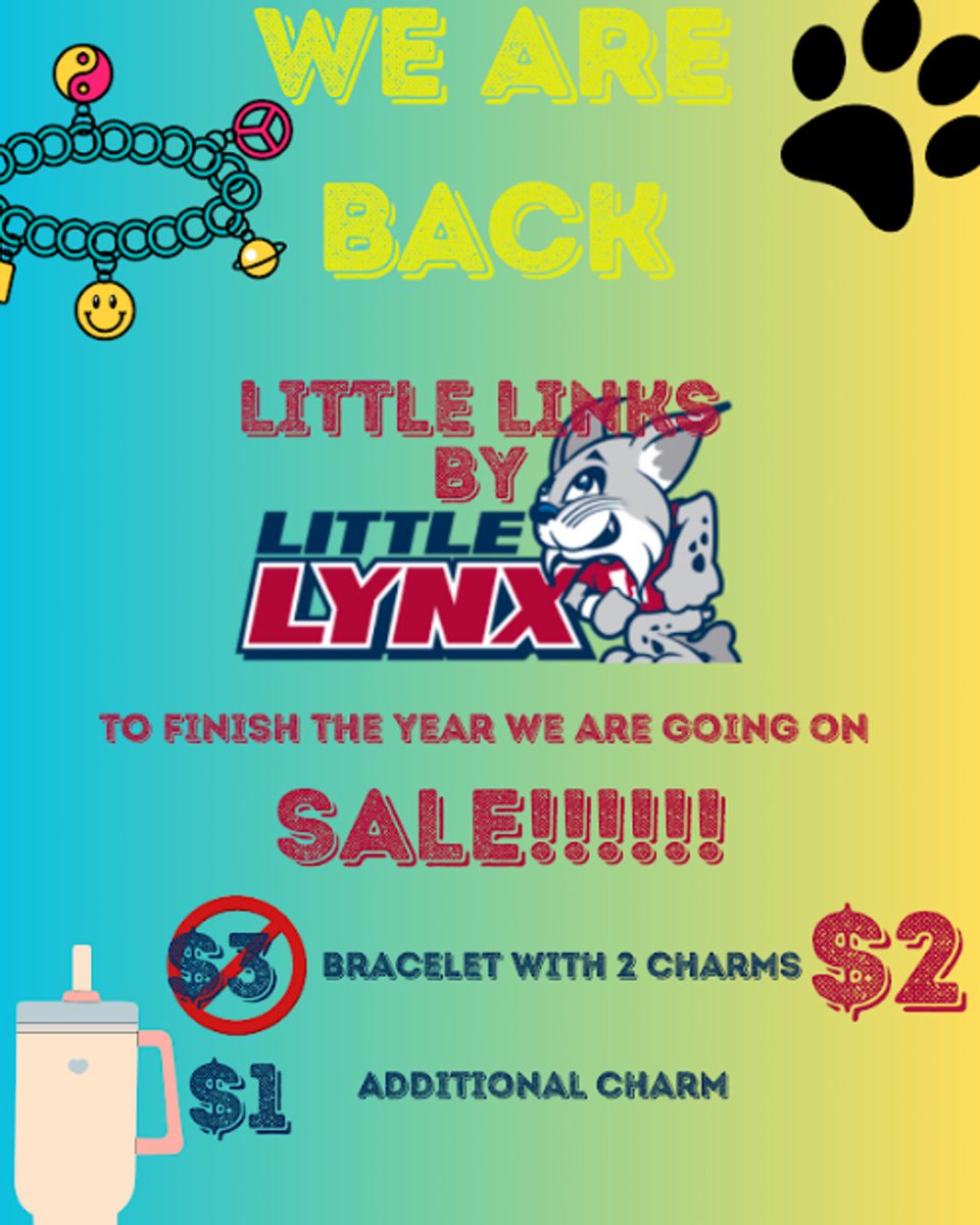 College View Elem. (@cvlittlelynx) on Twitter photo 