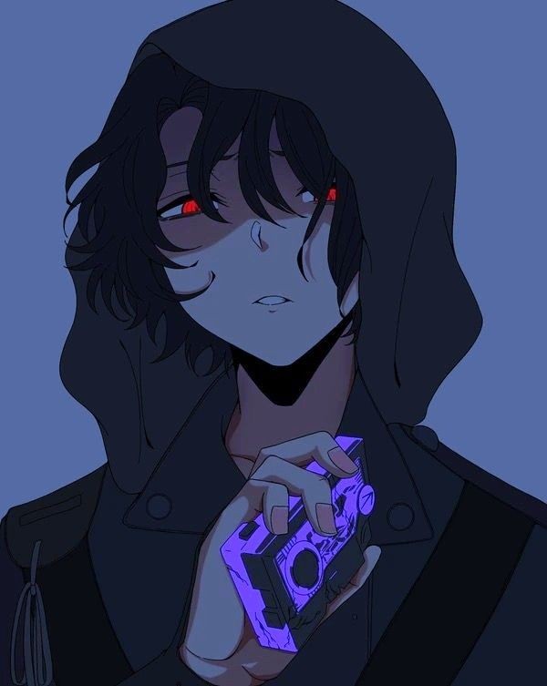 Ace Winters ( Muti_Muse ) tweet media