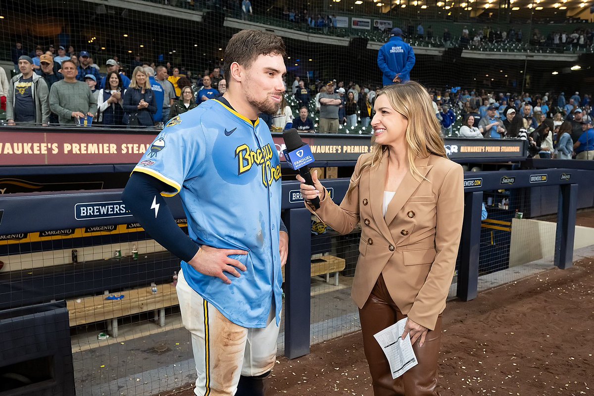 Sophia Minnaert tweet media