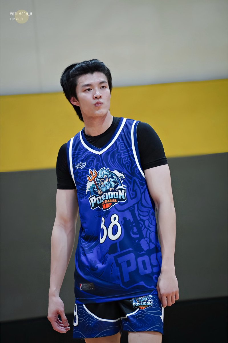 050525🏀

มุ๊จุ๊ 😙

<a href="/nichameen8/">Meen Nichakoon</a> 
 #Meennicha8