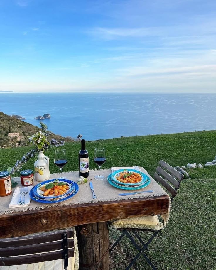 şöyle bir sakinlik (@soylebisakinlik) on Twitter photo 