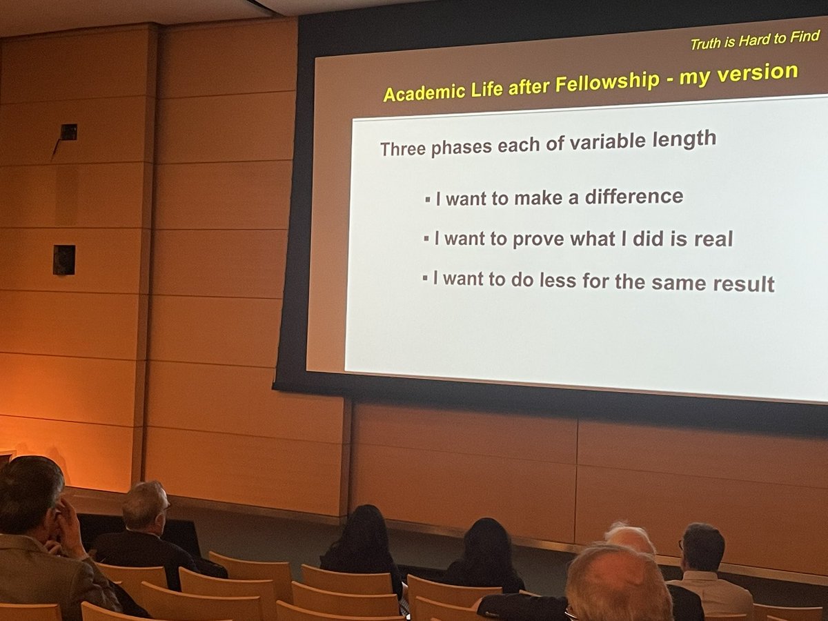 Dr. Carl J Brown ๐ (@drcarl_vancouvr) on Twitter photo Visiting <a href="/mskcc/">MSKCC</a> and a real pleasure to see Sir Murray Brennan present surgery rounds. His message: achieving cancer outcomes by minimizing the intervention rings true to me. Itโs the motivation for the NEO trial. <a href="/DrGarciaAguilar/">Julio Garcia Aguilar</a> <a href="/MartinWeisser/">Martin Weisser</a> Visiting <a href="/mskcc/">MSKCC</a> and a real pleasure to see Sir Murray Brennan present surgery rounds. His message: achieving cancer outcomes by minimizing the intervention rings true to me. Itโs the motivation for the NEO trial. <a href="/DrGarciaAguilar/">Julio Garcia Aguilar</a> <a href="/MartinWeisser/">Martin Weisser</a>