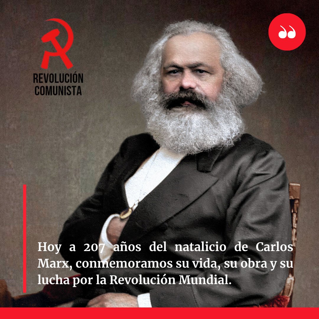 ICR Venezuela tweet media