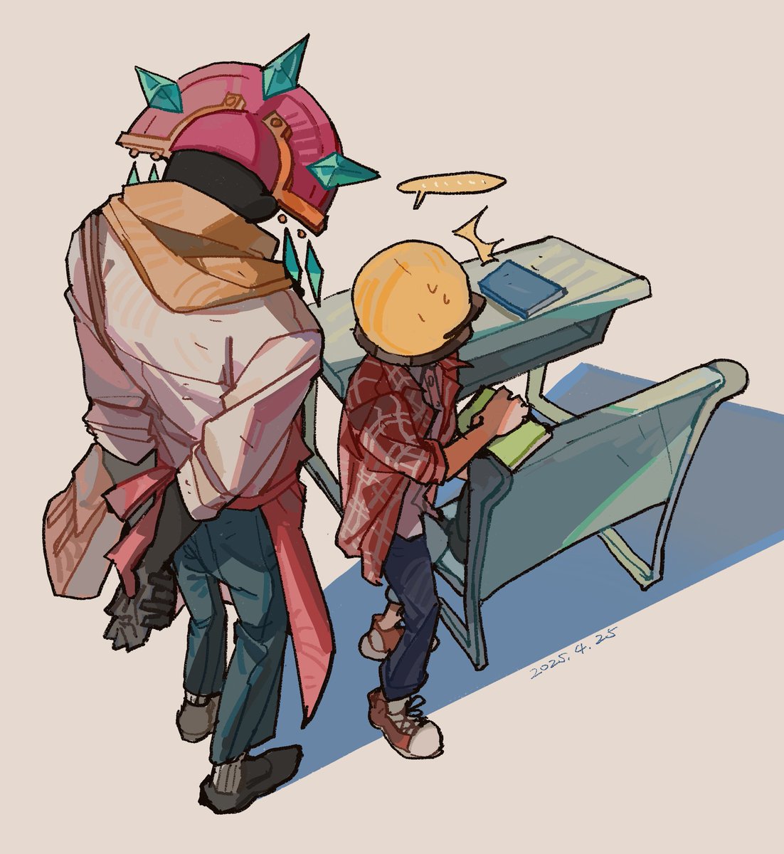 teachmedraw's tweet photo. https://t.co/DoP2aaHh1R