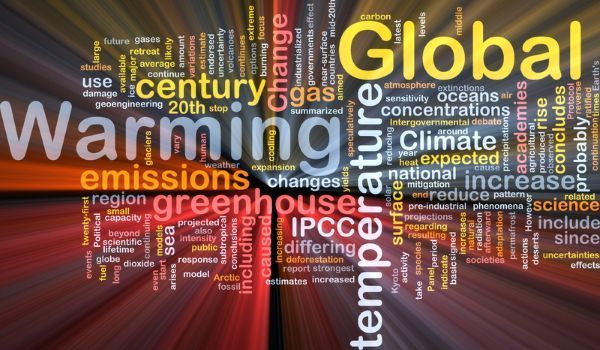 Quantifying Damage From Fossil Fuel Operations Produces Ammunition for Climate Lawsuits buff.ly/yLaLSD0