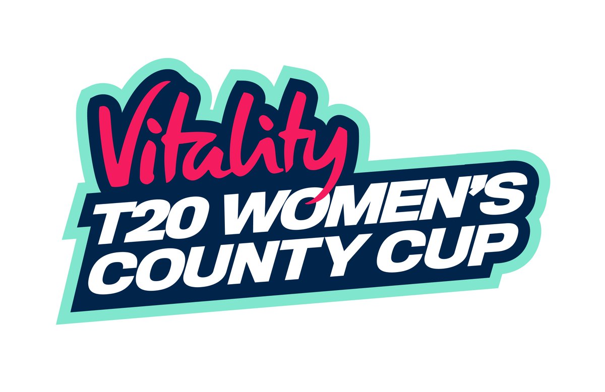 Berkshire Cricket (@berkscricket) on Twitter photo It's a WIN by 7 runs for the Women in <a href="/CornwallCricket/">Cornwall Cricket</a> taking us through to the 2nd round of the <a href="/ECB_cricket/">England and Wales Cricket Board</a> Womens County Cup. Well done to everyone, makes the early morning and coach trip worth it
Round 2 is next Sunday <a href="/WokinghamCrick/">WokinghamCricketClub</a> against the winner of <a href="/Middlesex_CCC/">Middlesex Cricket</a> It's a WIN by 7 runs for the Women in <a href="/CornwallCricket/">Cornwall Cricket</a> taking us through to the 2nd round of the <a href="/ECB_cricket/">England and Wales Cricket Board</a> Womens County Cup. Well done to everyone, makes the early morning and coach trip worth it
Round 2 is next Sunday <a href="/WokinghamCrick/">WokinghamCricketClub</a> against the winner of <a href="/Middlesex_CCC/">Middlesex Cricket</a>