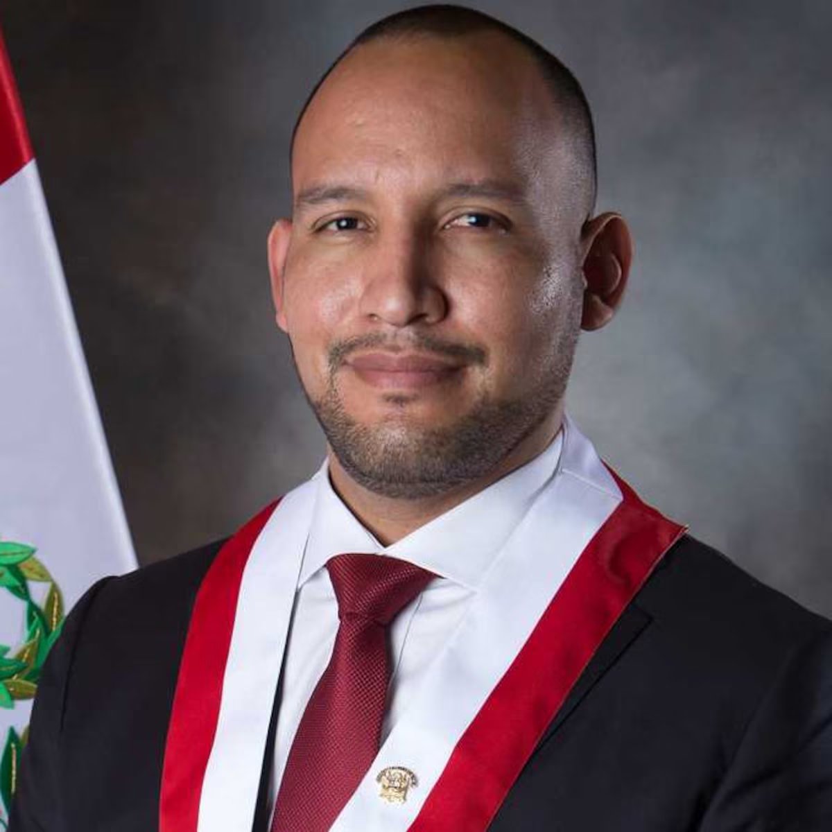 VØid (@nightmarex25) on Twitter photo Votó a favor del REINFO:
-Nombre: ALEJANDRO MUÑANTE
@CineastaTaurino ups <a href="/AlejoMunante/">Alejandro Muñante🇵🇪</a>
-Partido: RENOVACIÓN POPULAR Votó a favor del REINFO:
-Nombre: ALEJANDRO MUÑANTE
@CineastaTaurino ups <a href="/AlejoMunante/">Alejandro Muñante🇵🇪</a>
-Partido: RENOVACIÓN POPULAR