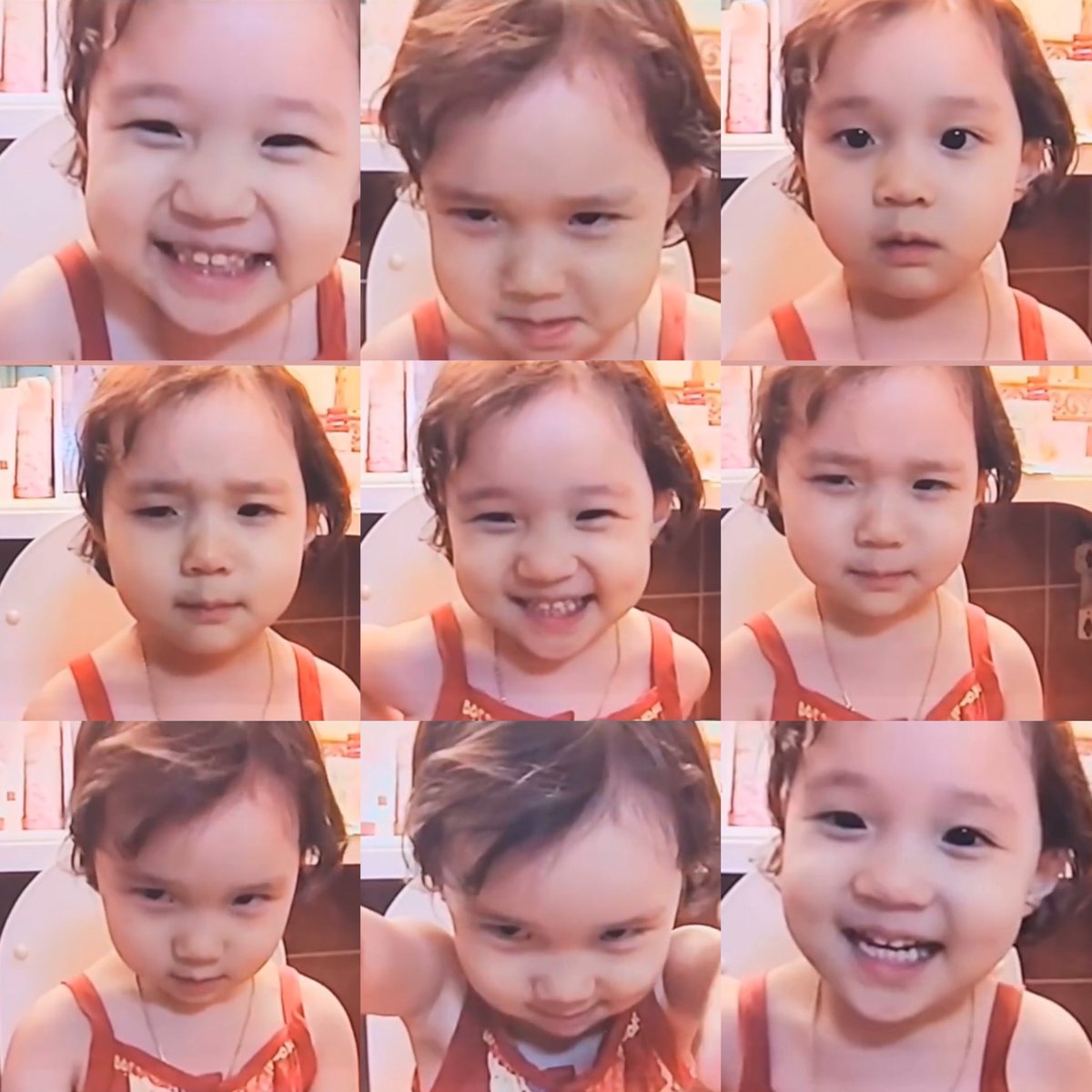 3ขวบไม่เกินนี้