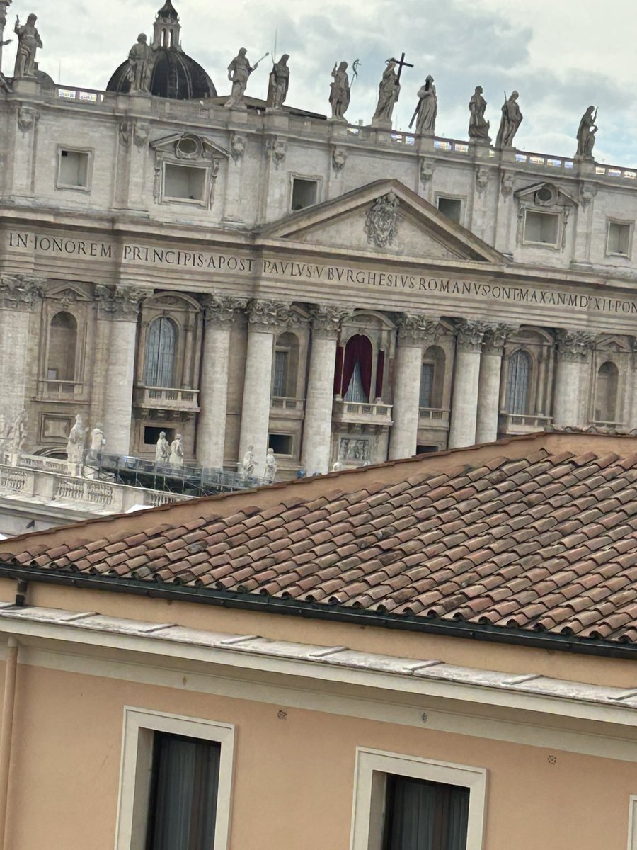 Mary Ann Ahern tweet media