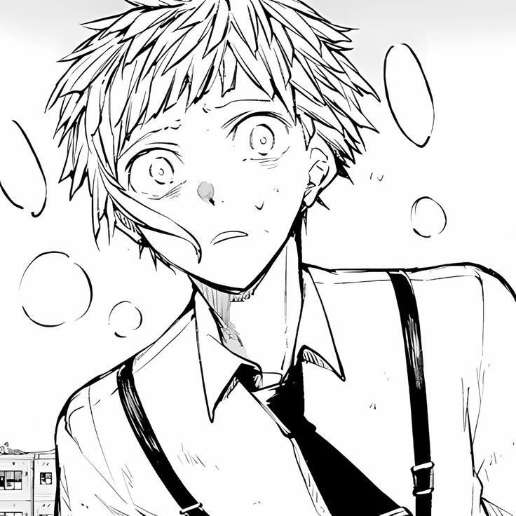 P1nk3dB0W's tweet photo. HAPPY BIRTHDAY ATSUSHI NAKAJIMA, MY BEAUTIFUL PRINCESS WITH A DISORDER ❤️❤️❤️ https://t.co/PNOWppXszA
