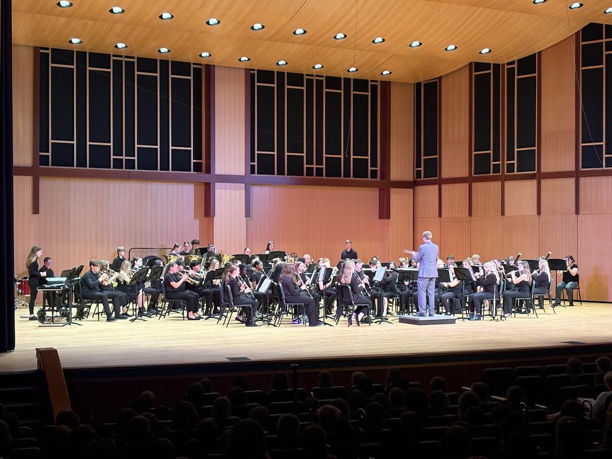 prairiepride@crprairie.org tweet media