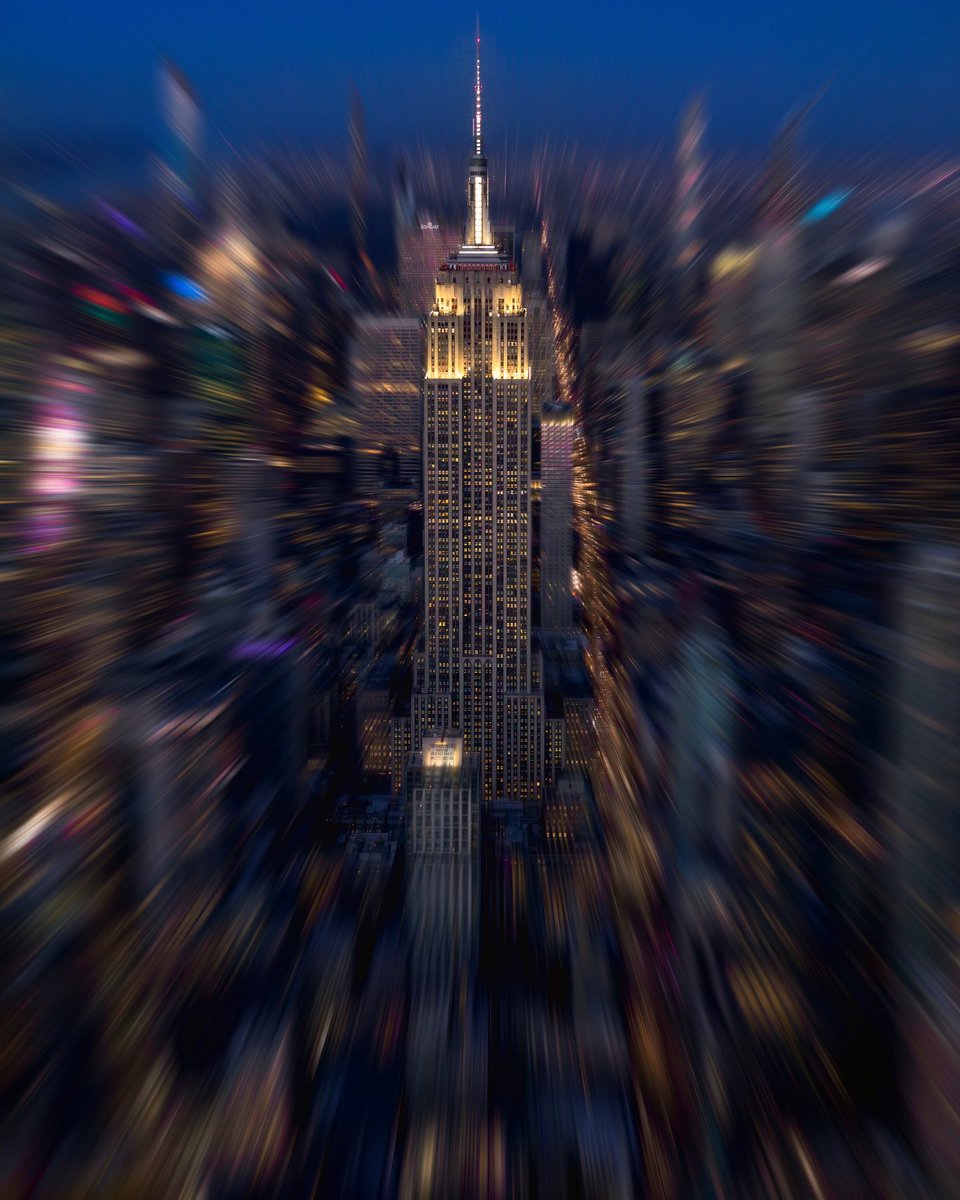 NYC Web Fest (@nycwebfest) on Twitter photo Happy Belated to our idol! <a href="/EmpireStateBldg/">Empire State Building</a> - 94 never looked so good! ✨♥️🎂 Happy Belated to our idol! <a href="/EmpireStateBldg/">Empire State Building</a> - 94 never looked so good! ✨♥️🎂
