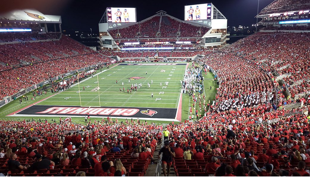 Colton Nussmeier tweet media