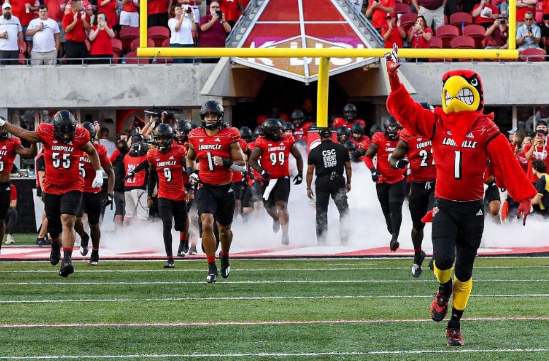 Colton Nussmeier tweet media