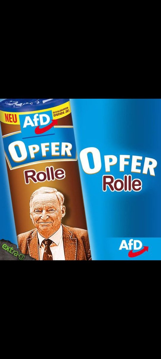 Warnix📯 tweet media