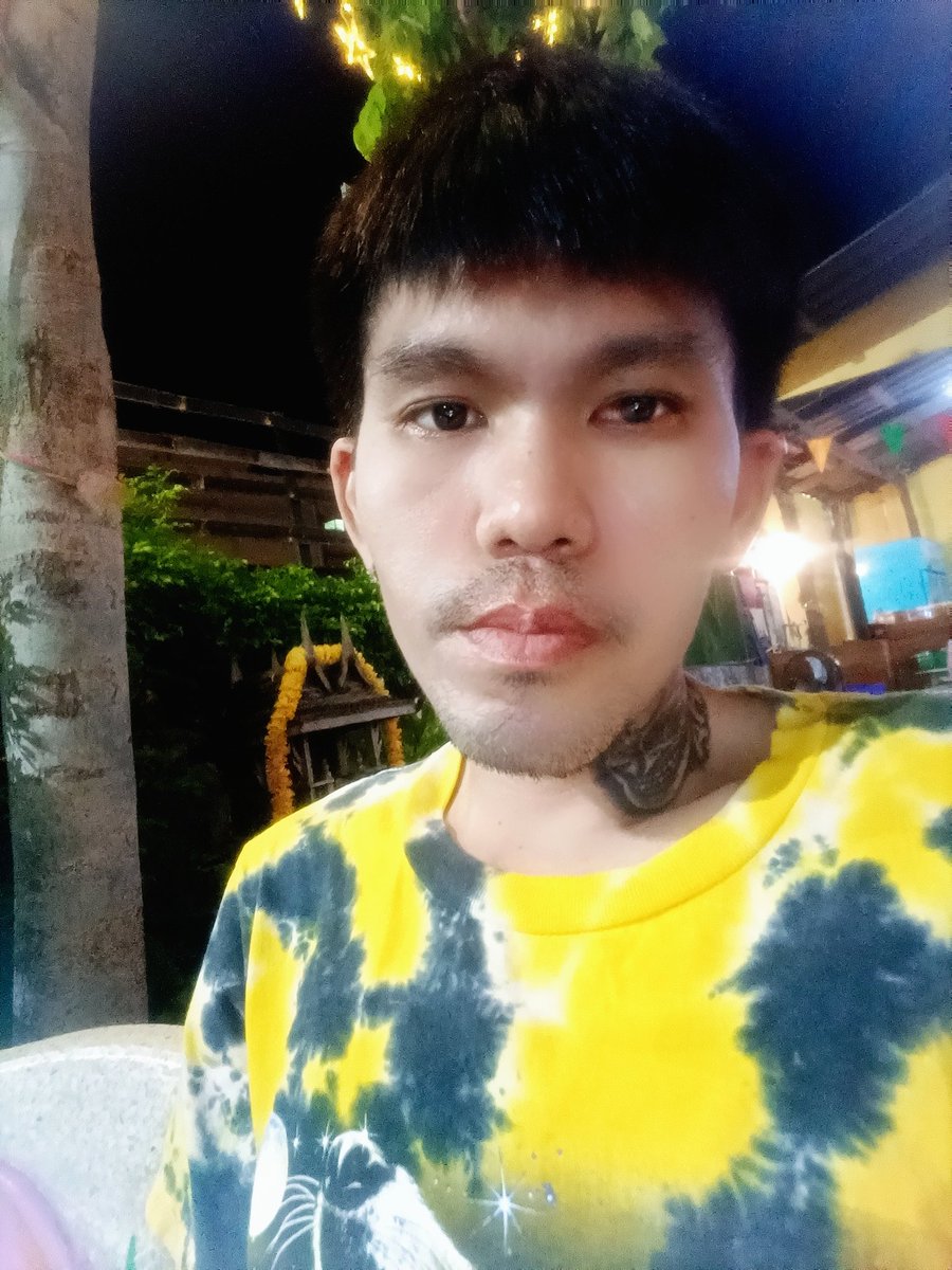 ขี้เย็ดนะ แต่ขาดคู่นอน🤍 #ชอบผู้หญิง