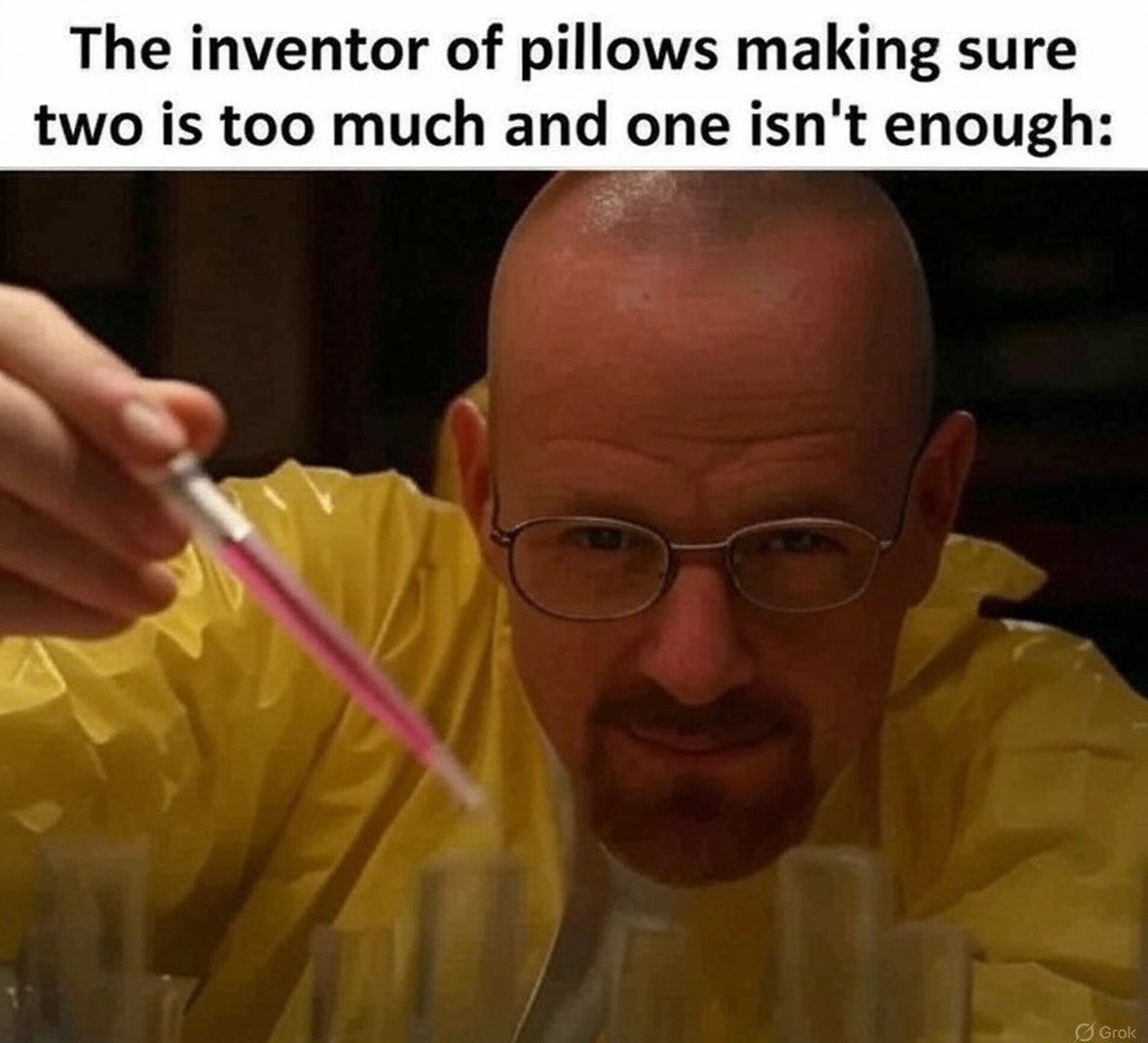 RespectfulMemes's tweet image. 