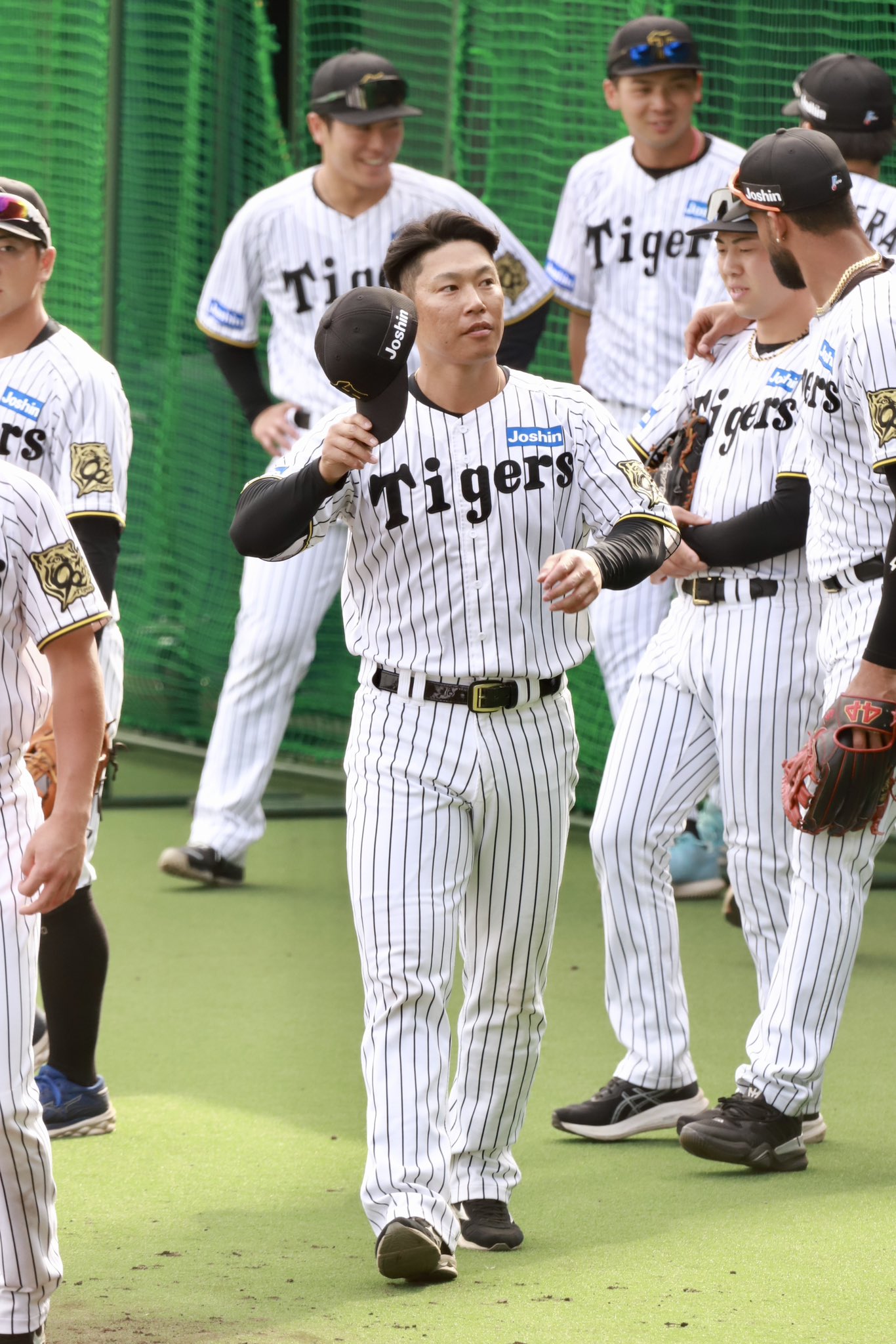 日本人とプロ野球研究: 人を動かすメカニズム (現代社会の心理 2