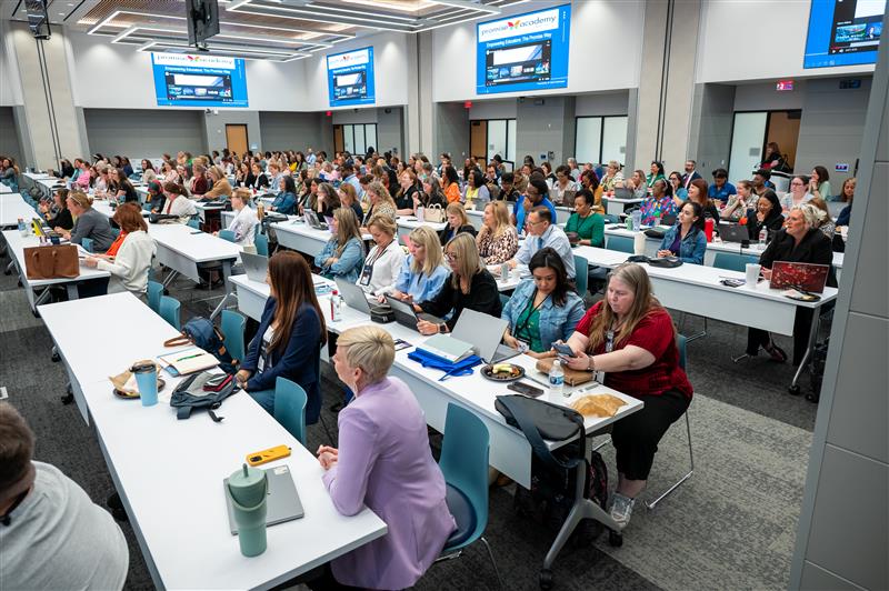 Region 4 AGC | MTSS Support (@region4agc) on Twitter photo Lights, Camera, Action! 🎬
We're thrilled to welcome 200+ attendees to our inaugural <a href="/Region4ESC/">Region 4 ESC</a> MTSS in Action Conference where dynamic strategies for academic, behavior, and mental health support take center stage! #R4MTSS #MTSSinAction ✨ Lights, Camera, Action! 🎬
We're thrilled to welcome 200+ attendees to our inaugural <a href="/Region4ESC/">Region 4 ESC</a> MTSS in Action Conference where dynamic strategies for academic, behavior, and mental health support take center stage! #R4MTSS #MTSSinAction ✨