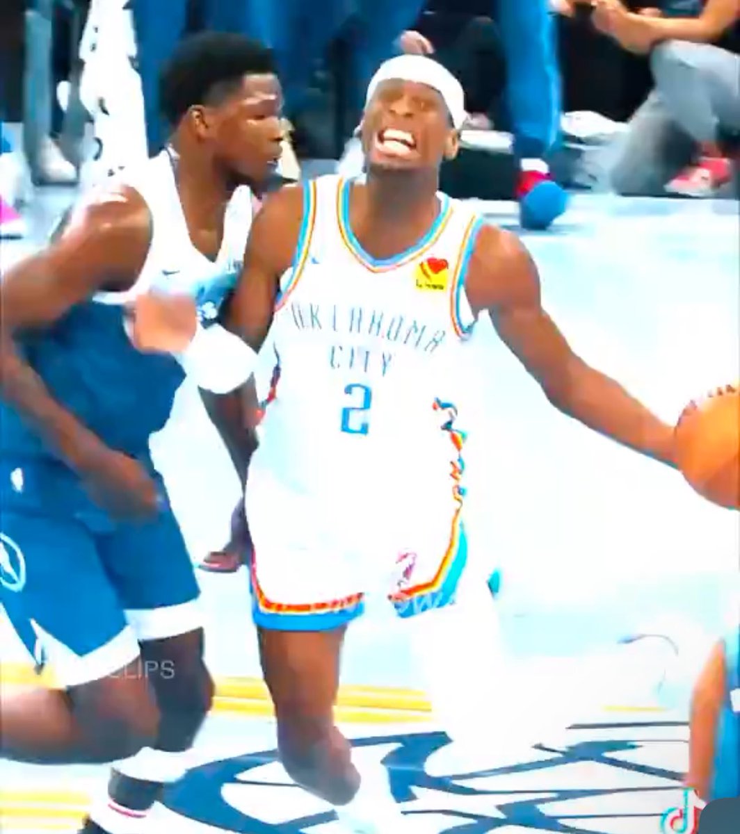 @HoopMixOnly I don’t understand how ppl like this guy