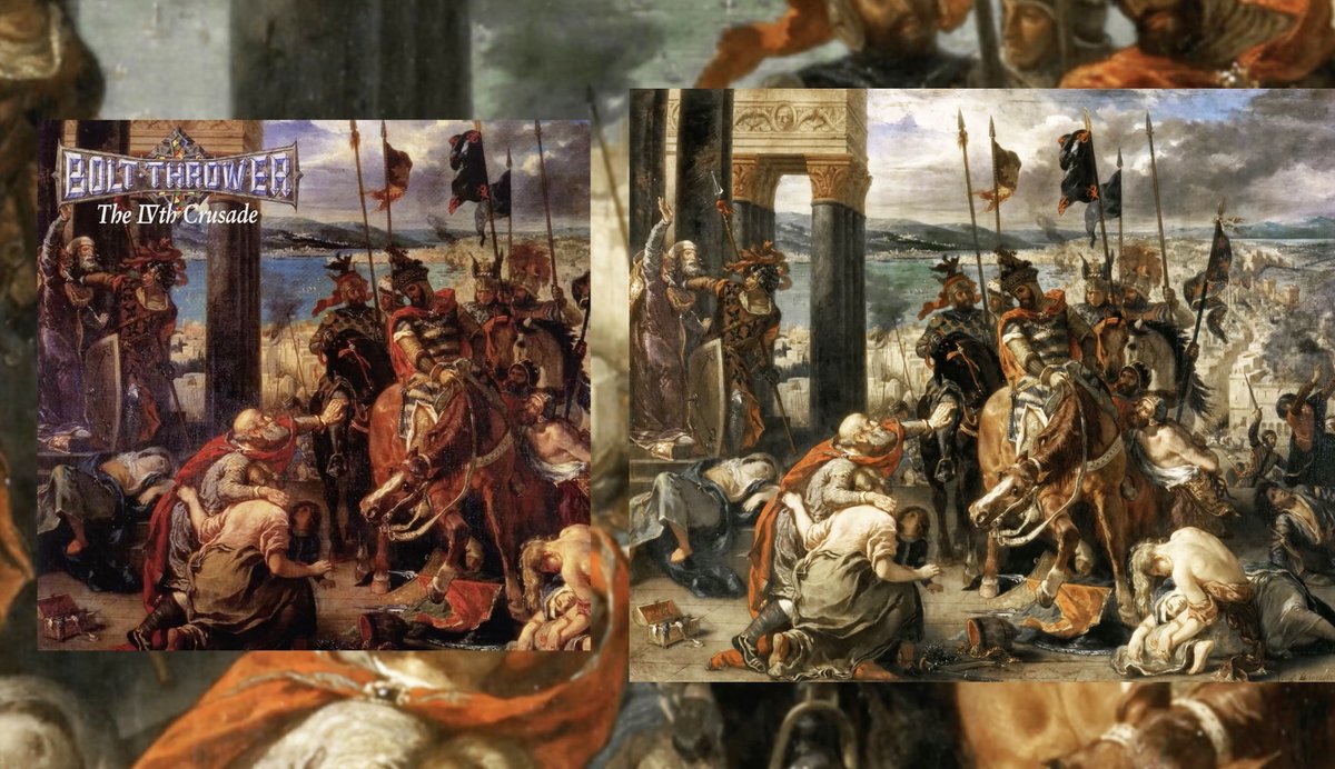 𝕯𝖆𝖓𝖎 𝕸𝖔𝖗𝖊𝖑𝖑 ⚔️ tweet media