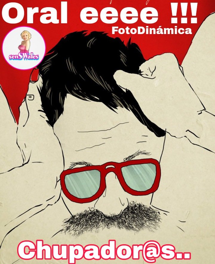 senSWales tweet media