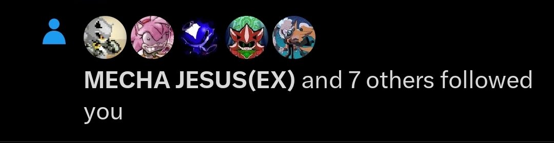 NeedToBeAWitch's tweet image. HOLY PEAK.