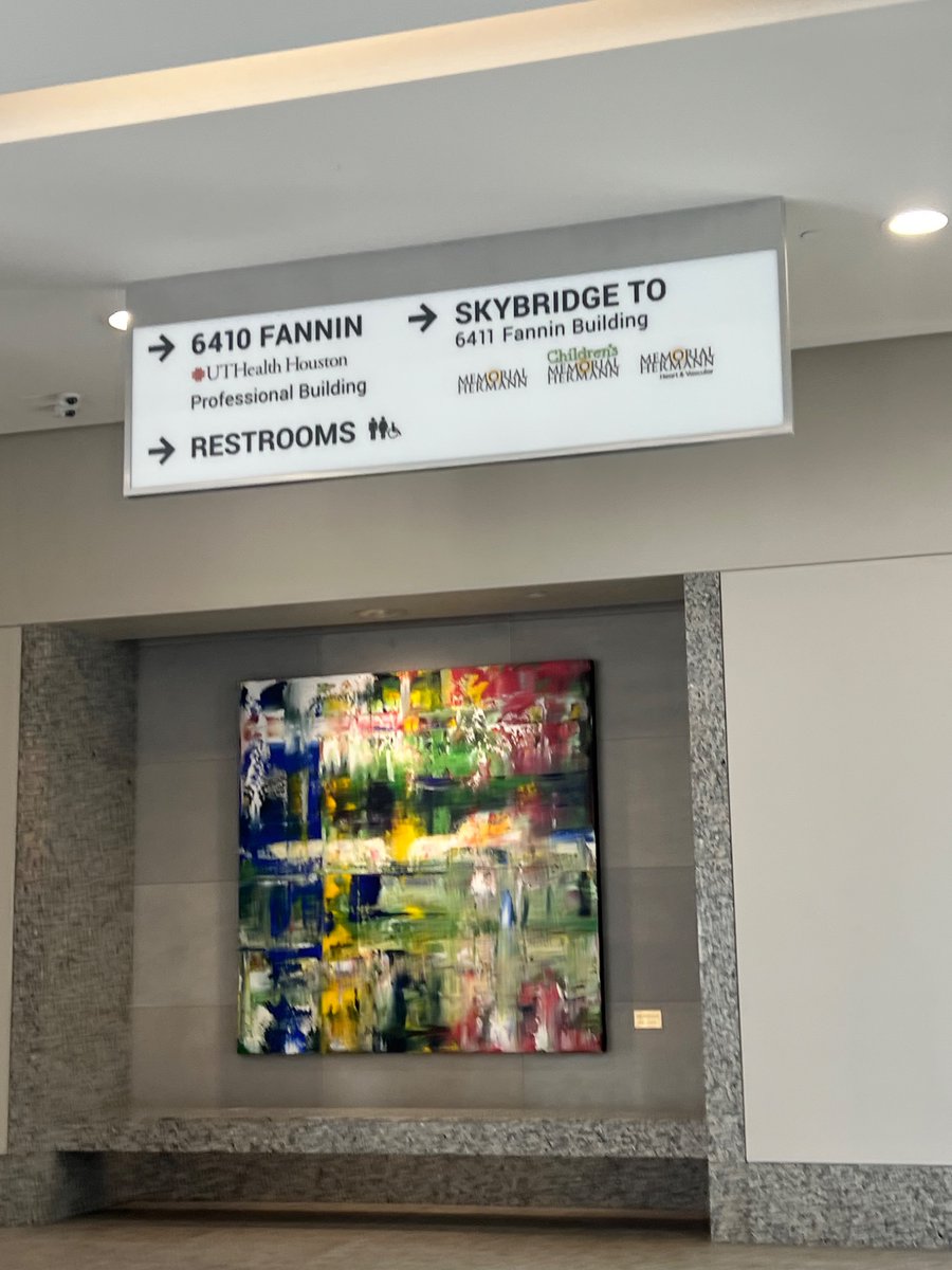 Ms. N. Lewis tweet media