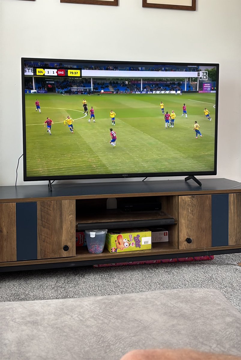 Sean Cronin 🏴󠁧󠁢󠁷󠁬󠁳󠁿 tweet media