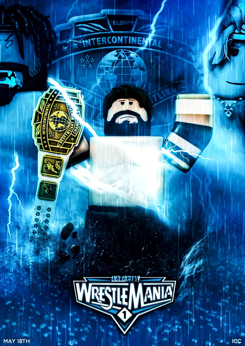 VELOCITY! Wrestling (@velocity_rw) on Twitter photo ๐ | ๐๐๐๐๐๐๐๐! ๐๐ซ๐๐ฌ๐ญ๐ฅ๐๐๐๐ง๐ข๐ ๐๐ง๐.
๐๐๐๐๐๐ ๐ฐ๐๐๐ก๐๐๐๐๐ ๐
๐ ๐น๐๐๐ ๐ฑ๐๐๐๐๐๐ ๐
๐ ๐ผ๐๐๐ ๐ผ๐๐๐๐๐
-
๐๐ท๐ฝ๐ฎ๐ป๐ฌ๐ธ๐ท๐ฝ๐ฒ๐ท๐ฎ๐ท๐ฝ๐ช๐ต ๐๐ฑ๐ช๐ถ๐น๐ฒ๐ธ๐ท๐ผ๐ฑ๐ฒ๐น // ๐๐ฒ๐ป๐ผ๐ฝ ๐ฃ๐ธ ๐๐ฒ๐ฟ๐ฎ ๐ | ๐๐๐๐๐๐๐๐! ๐๐ซ๐๐ฌ๐ญ๐ฅ๐๐๐๐ง๐ข๐ ๐๐ง๐.
๐๐๐๐๐๐ ๐ฐ๐๐๐ก๐๐๐๐๐ ๐
๐ ๐น๐๐๐ ๐ฑ๐๐๐๐๐๐ ๐
๐ ๐ผ๐๐๐ ๐ผ๐๐๐๐๐
-
๐๐ท๐ฝ๐ฎ๐ป๐ฌ๐ธ๐ท๐ฝ๐ฒ๐ท๐ฎ๐ท๐ฝ๐ช๐ต ๐๐ฑ๐ช๐ถ๐น๐ฒ๐ธ๐ท๐ผ๐ฑ๐ฒ๐น // ๐๐ฒ๐ป๐ผ๐ฝ ๐ฃ๐ธ ๐๐ฒ๐ฟ๐ฎ