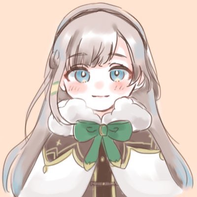 subsubCMIP's tweet photo. @kz_592344073091 次いつ会えますか https://t.co/qd30oQHQtB