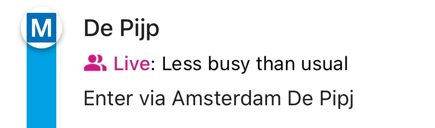 ⁦<a href="/googlemaps/">Google Maps</a>⁩ ⁦<a href="/Google/">Google</a>⁩ I think you have a typo in one of your strings🫠