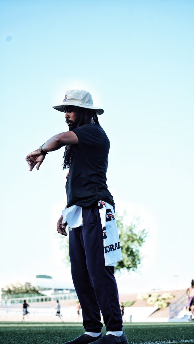 grant_union's tweet image. Spring is the birth of something new. #SpringPractice #WeAreGrant #PacerForLife 🔵🟡🐴