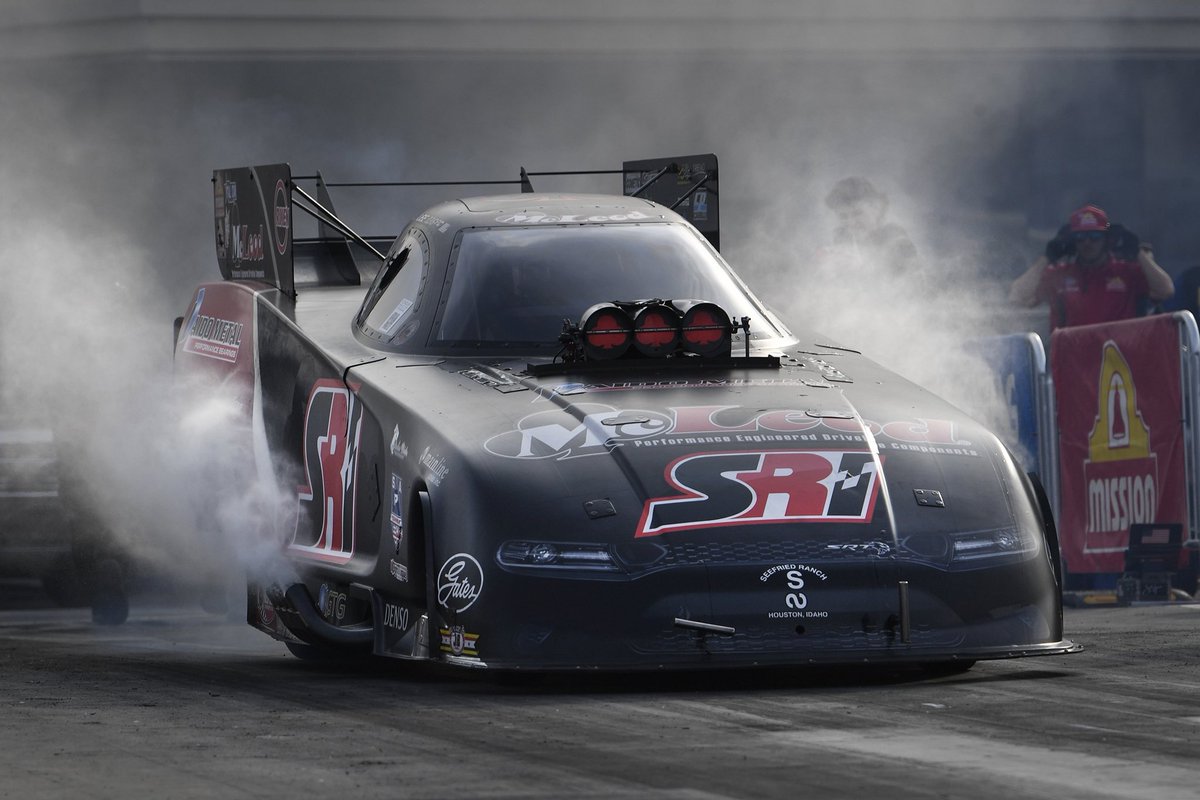 Paul_Lee116's tweet photo. Big energy.
@SRIPerformance • @McLeodRacing • @SilverOverdrive • #ftiperformance • @DENSOAutoParts • @redlineoil • #MainlineSales • #FischerHonda • #FischerHondaYpsilanti • @JusticeBrosInc • @LincolnElectric • @GatesNAmerica • #Optitorque • #Daido https://t.co/2CZAwZc7O0