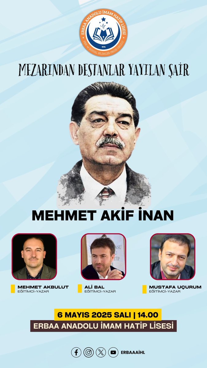 Mustafa Uçurum tweet media