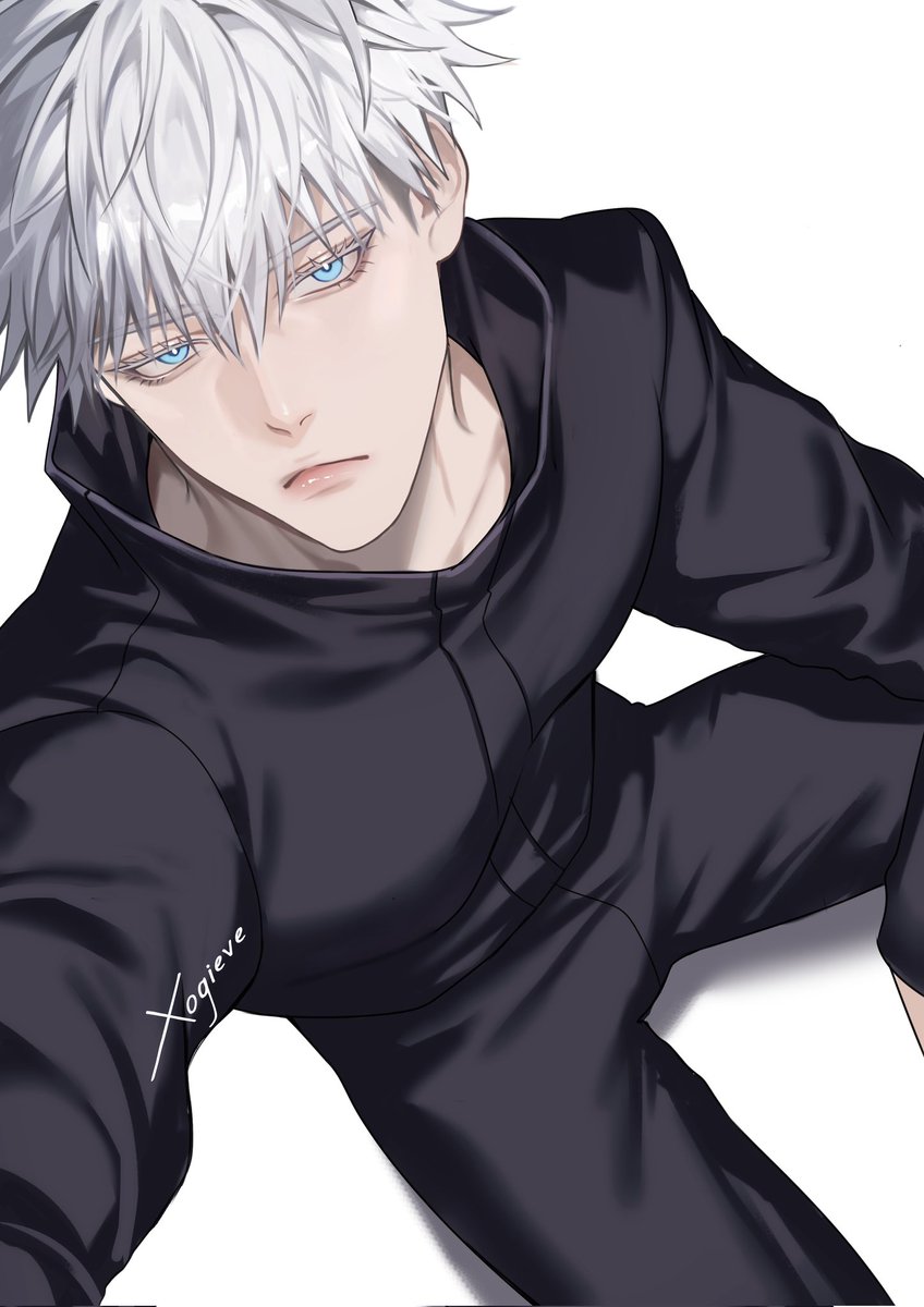 Gi✦ cf22 R50-51 tweet media