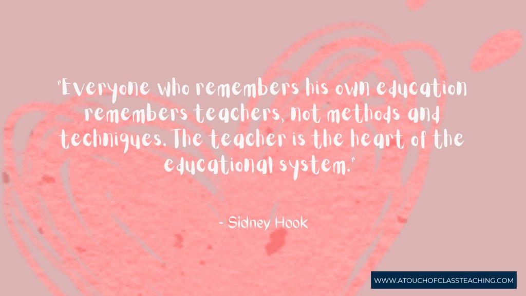 Thank you Salisbury R-IV Teachers for all you do!
        Teacher Appreciation Week 2025