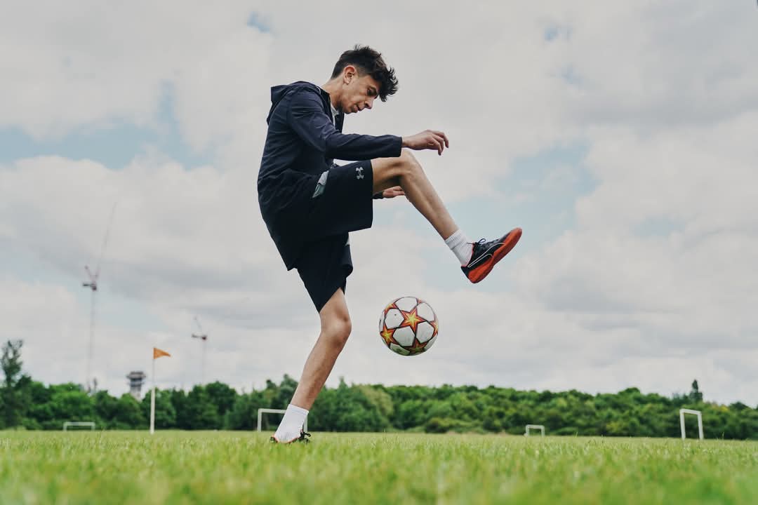 Stratton FC Men's Adult Football Open Training Session

📆Date: 7 June 2025
⌚️Time 13:00-15:00

Location: Jutland Football Pitch, Headlands Grove, SN2 7HS

Prepping for the 25/26 season, we're recruiting players for squads competing in both the Wiltshire and Swindon District.