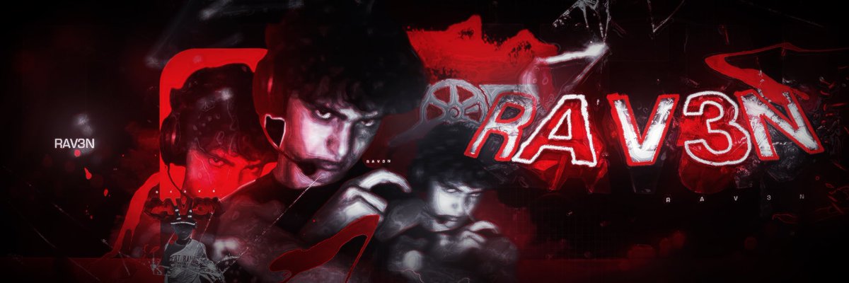 Kolejny banner made by <a href="/bakzy_/">bxkzy</a> 
Dziękuję ci 😘