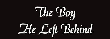 . (@nkosiyummy) on Twitter photo 