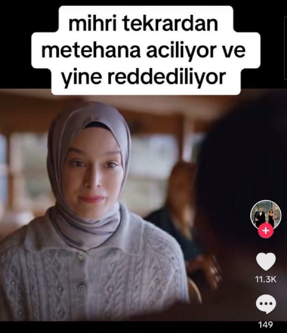 her sene hidirellez dılegı olarak ultra luks ıstekler yazdiktan sonradır