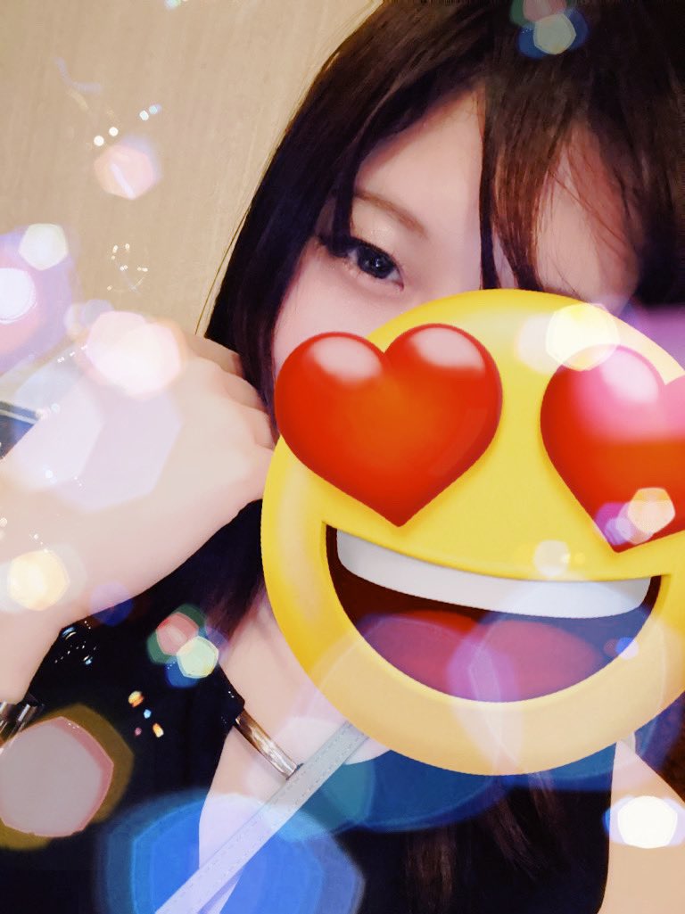 寝ますん！起きたらちんこ生えてますように！