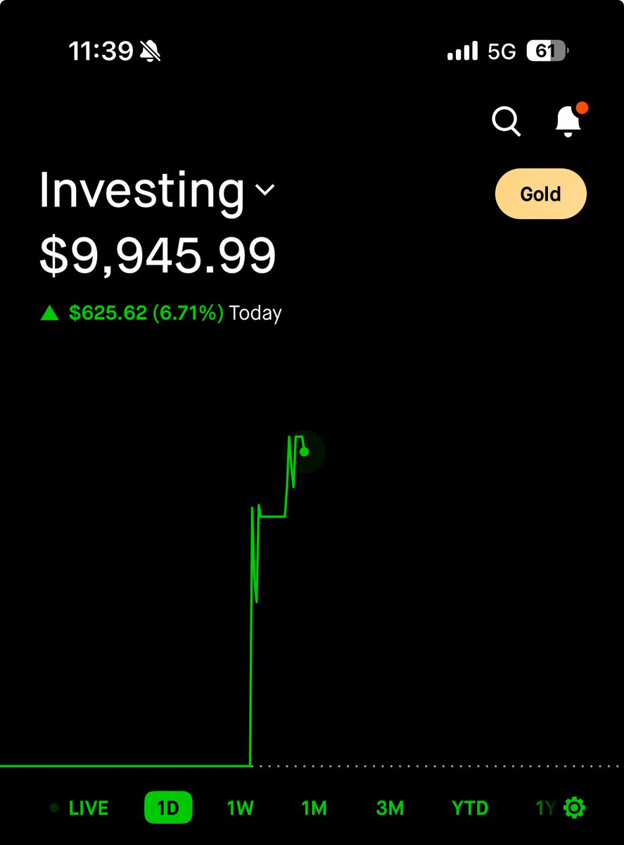 Jaiden Coa tweet media