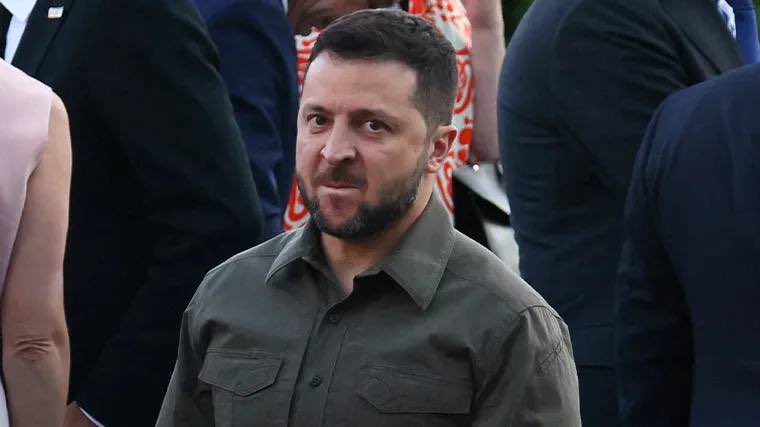 Today, a Ukrainian court in Vinnytsia officially refused to examine the evidence of my alleged guilt. 

This is an official court decision — to not review the evidence against the accused in court. 

Prior to that, they had already banned me from participating in my own trial